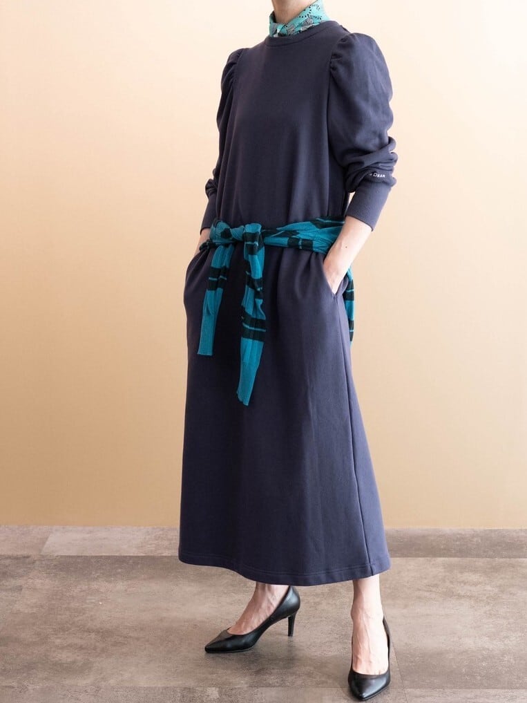 22de64a1538b038c86a474c5dca50d