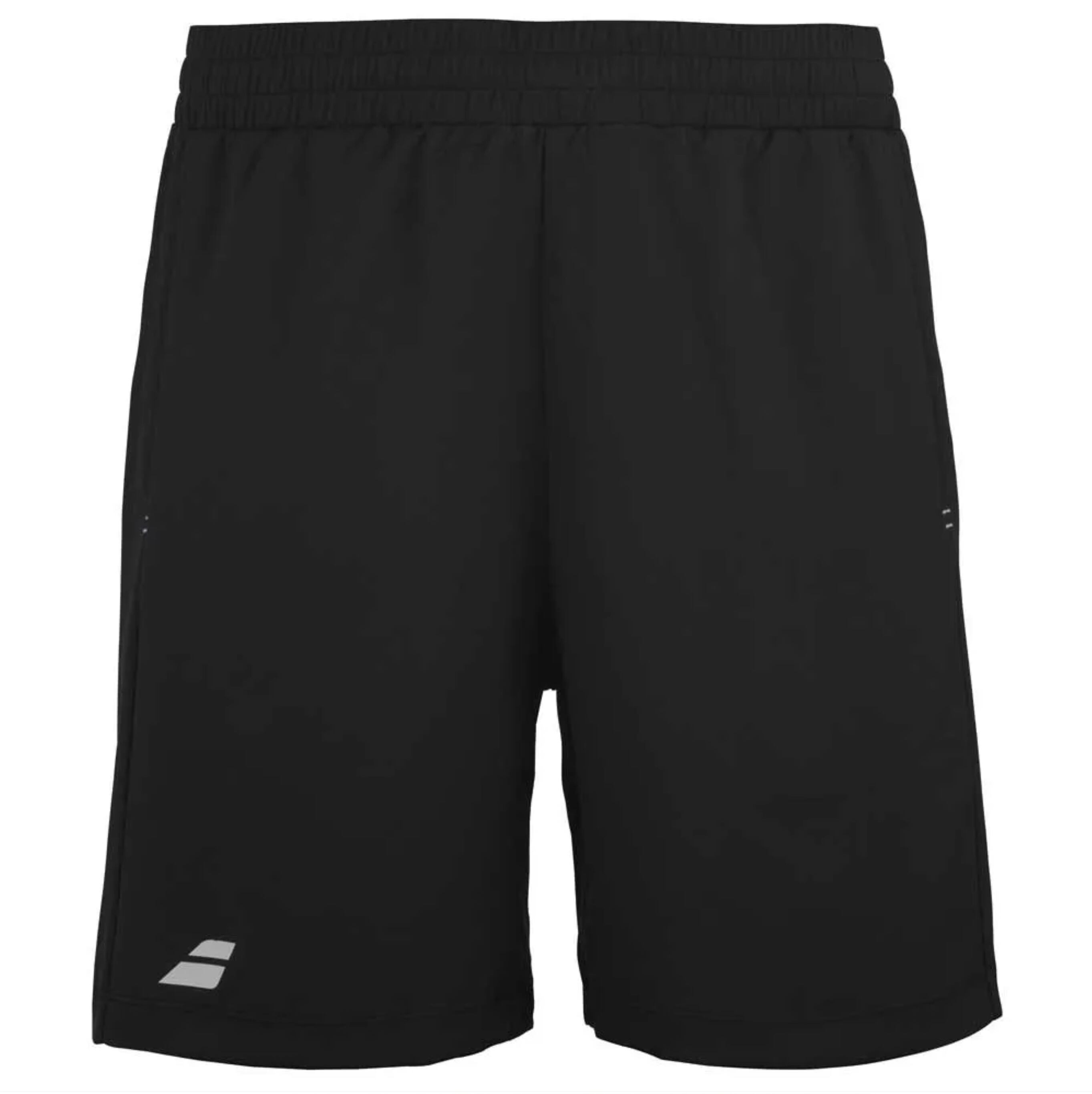BabolaT】VS SHORT PANTS ゲームパンツ / メンズ / ブラック / L
