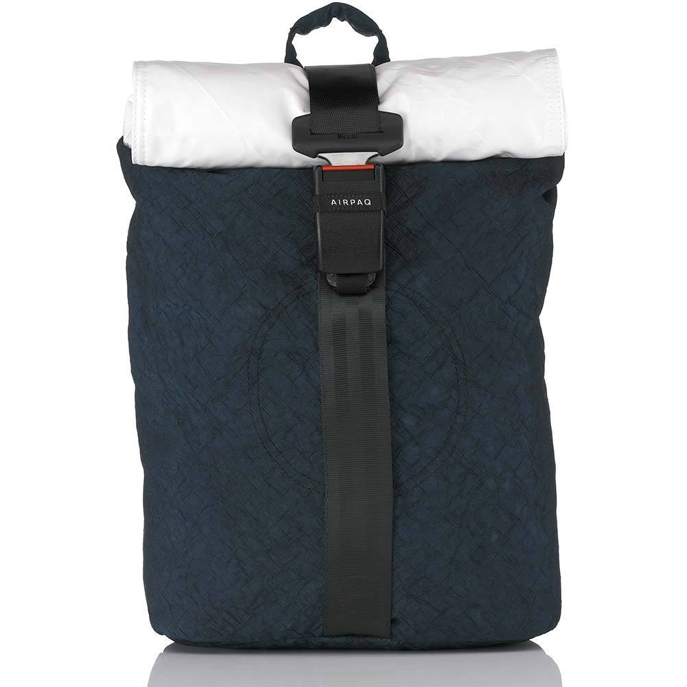 AIRPAQ バックパック BLUE | texture&style