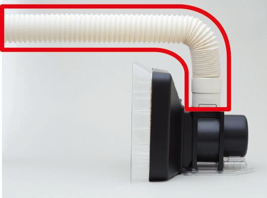 W701】クレオス製ビン塗料用ラック（10色×5段） | EOS Mr.HOBBY