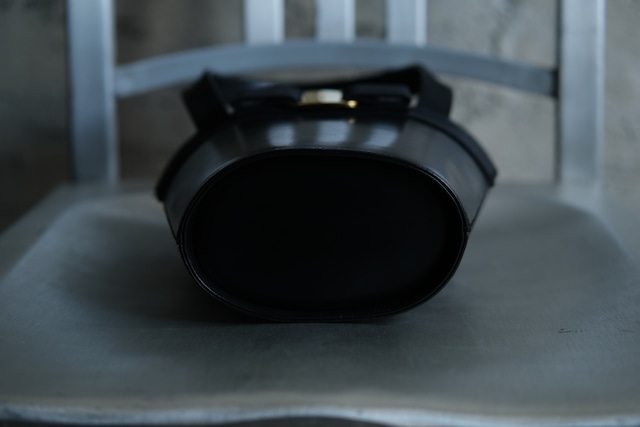 IORI/"Salvatore Ferragamo" hand bag/ Vara/mini toto