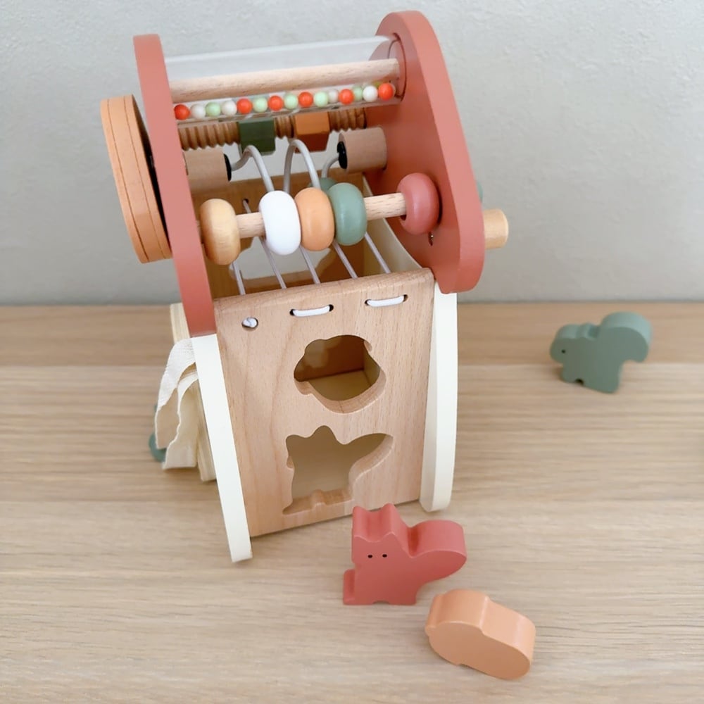 22e04f723997e16b31eb66053bd7af