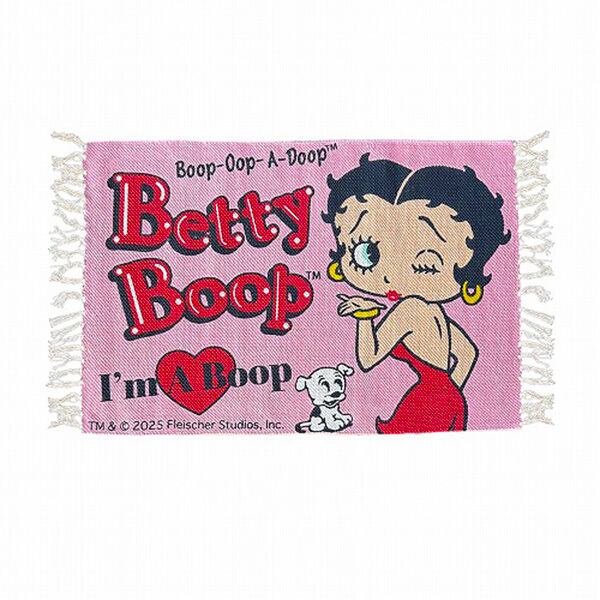 ハッピーツリーフレンズ ボビングヘッド ナッティ ・ボブルヘッド