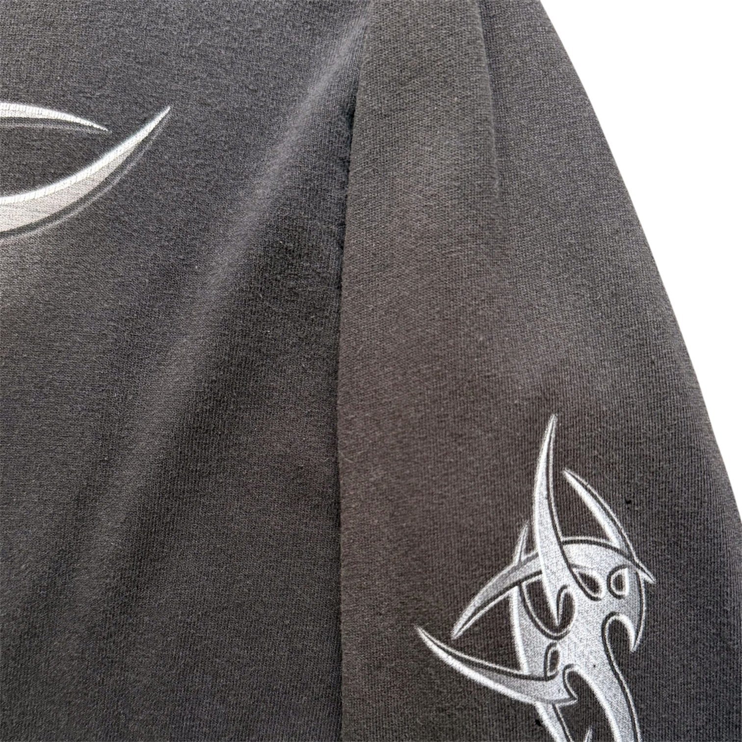 Harley-Davidson Longsleeve Tee