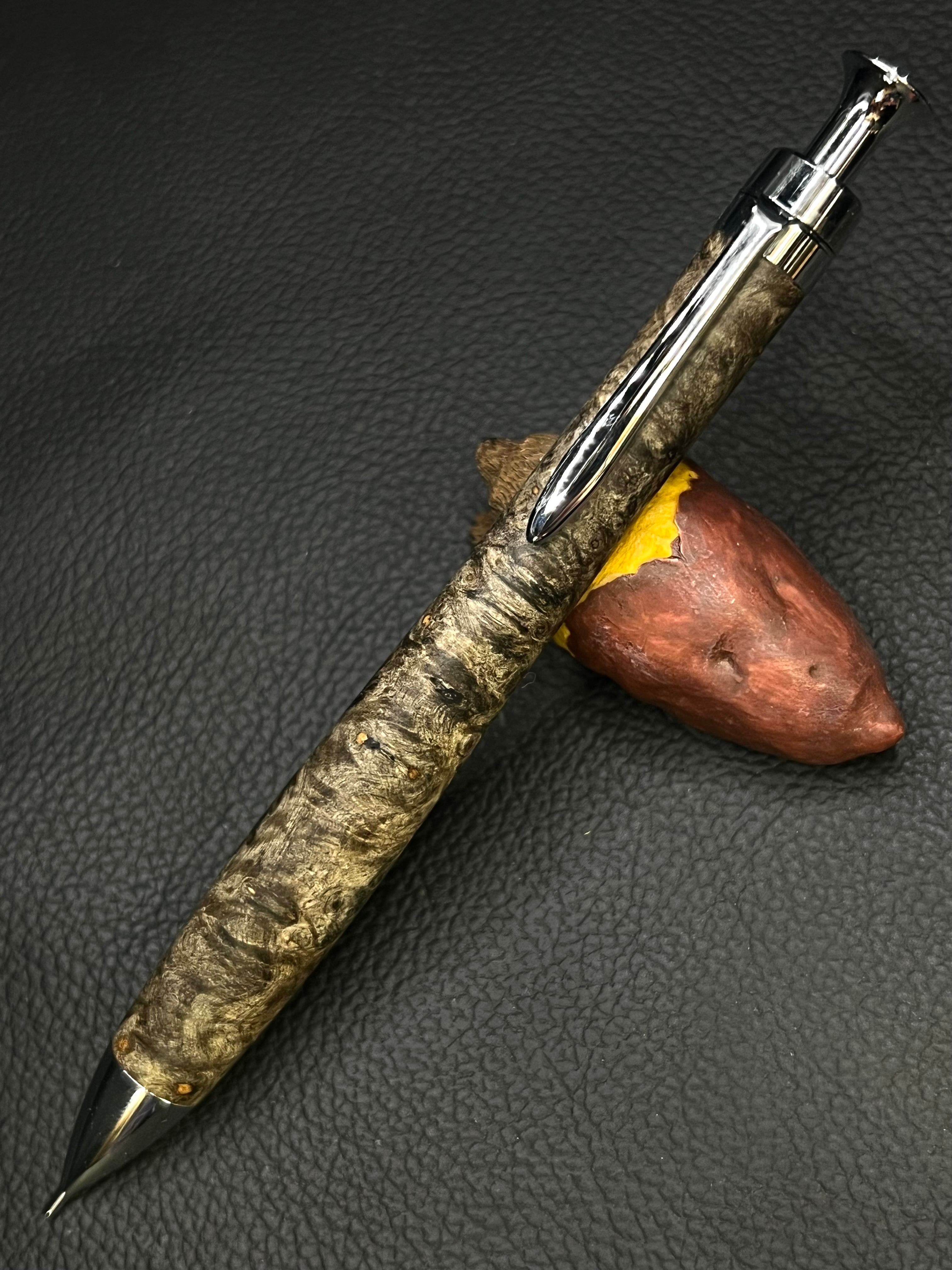 22e1101f5ae90e5c487828d3581083