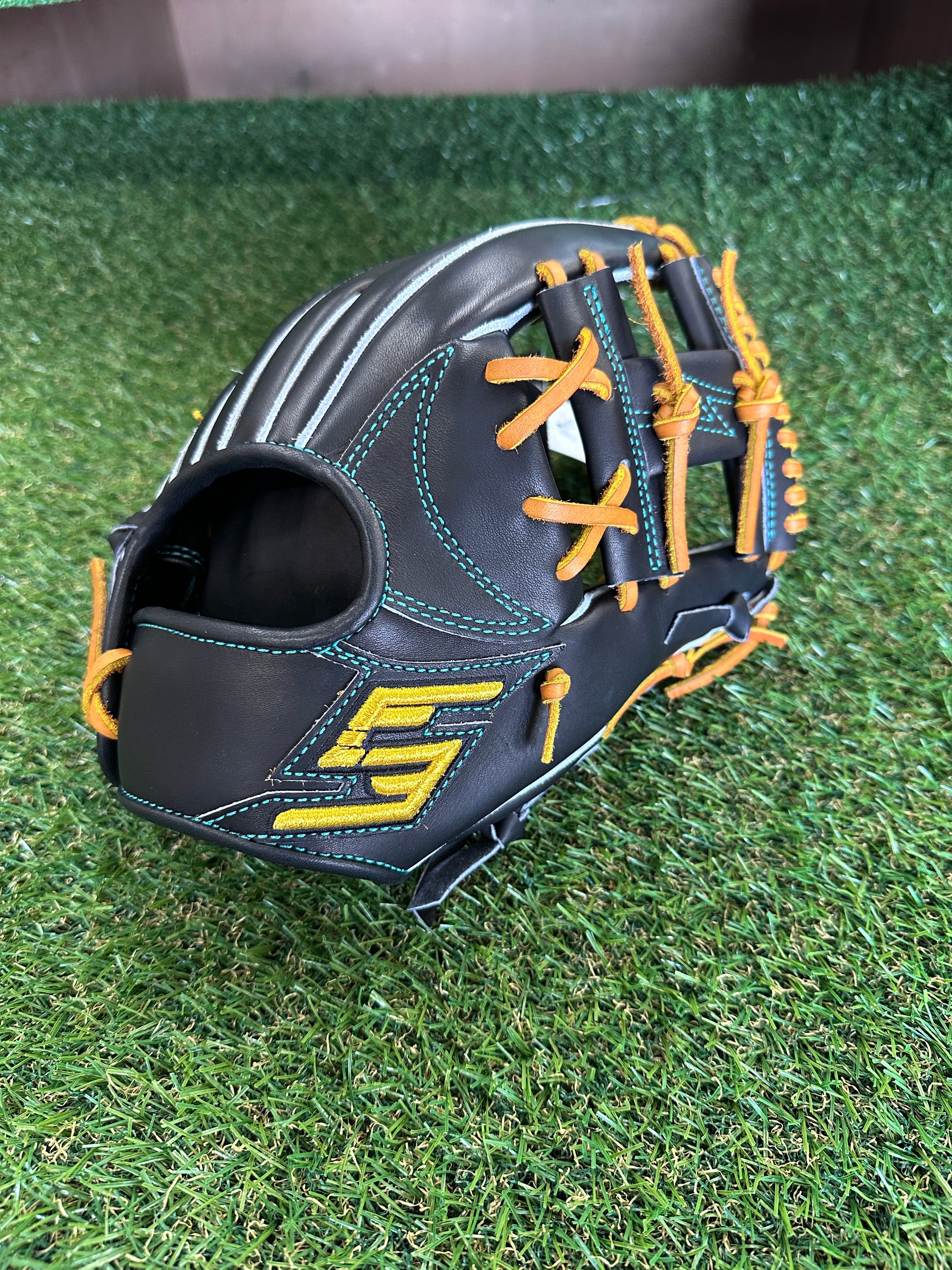 硬式用 | コヤナギスポーツ