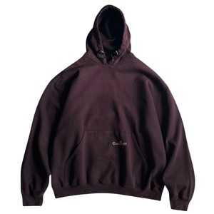 carhartt sweat hoodie