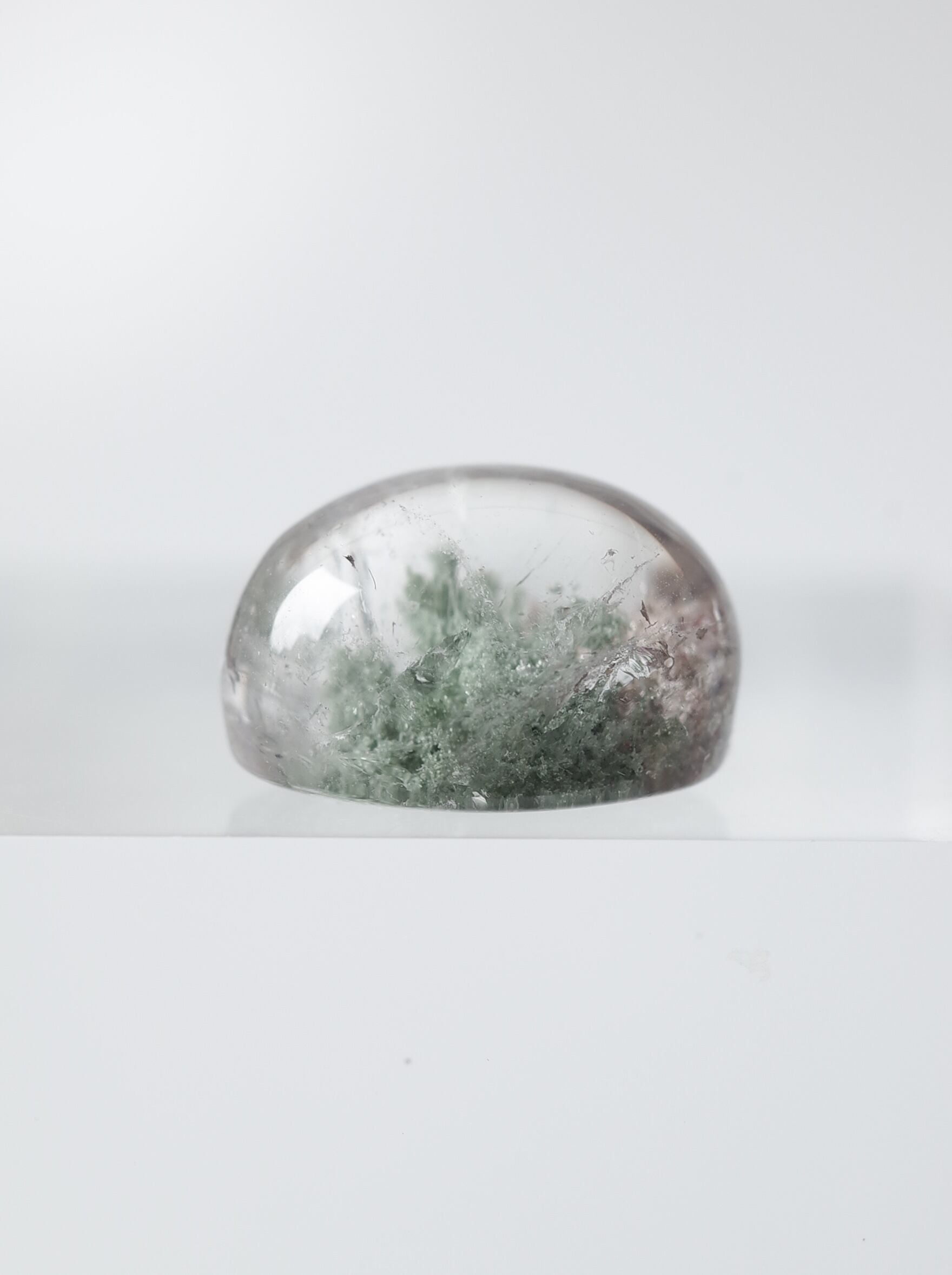 ガーデンクォーツ - e07 | SELSHA