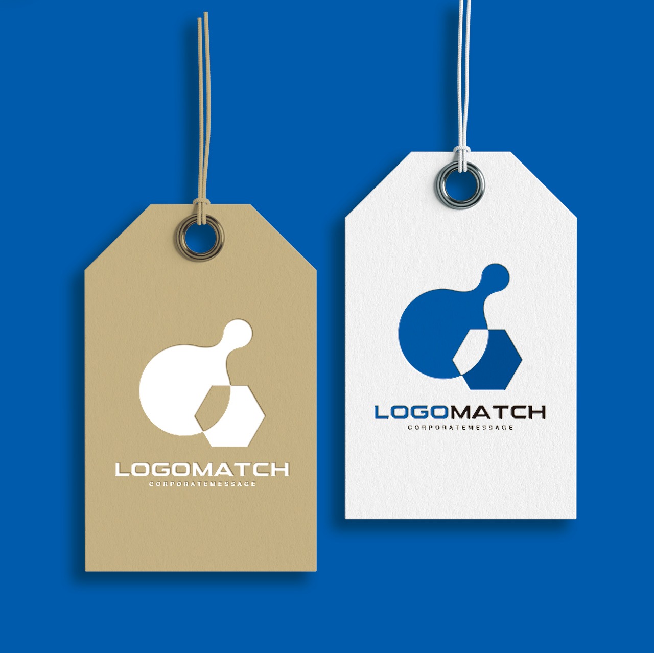 liquid metalのロゴ