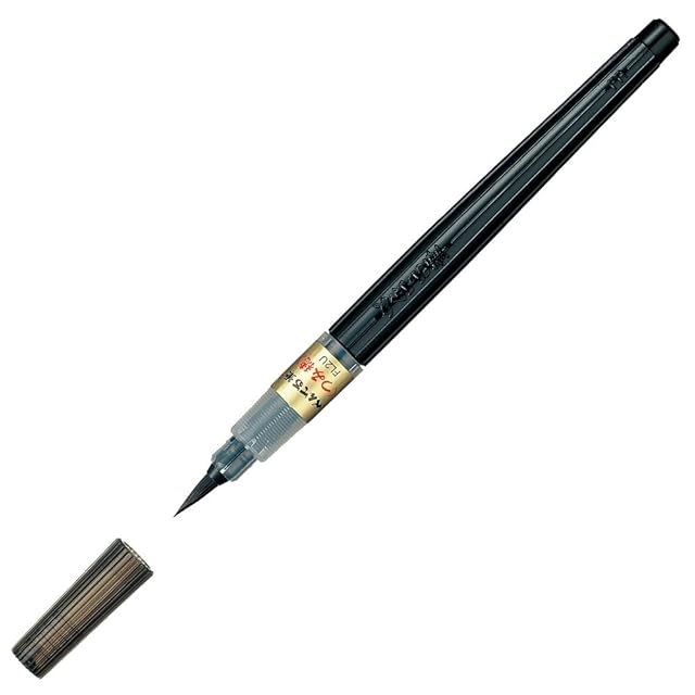 PF-05L 3階建てペンケース（しーさー監修） | PAY ID
