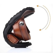 soft non slip beach shoes 00382