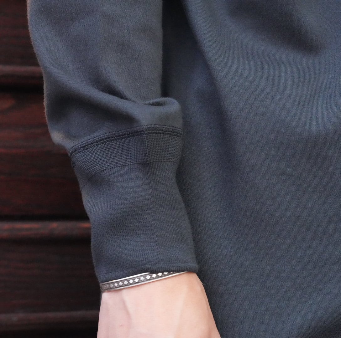 Olde Homesteader (オールドホームステッダー) 