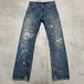 helmut lang size:29