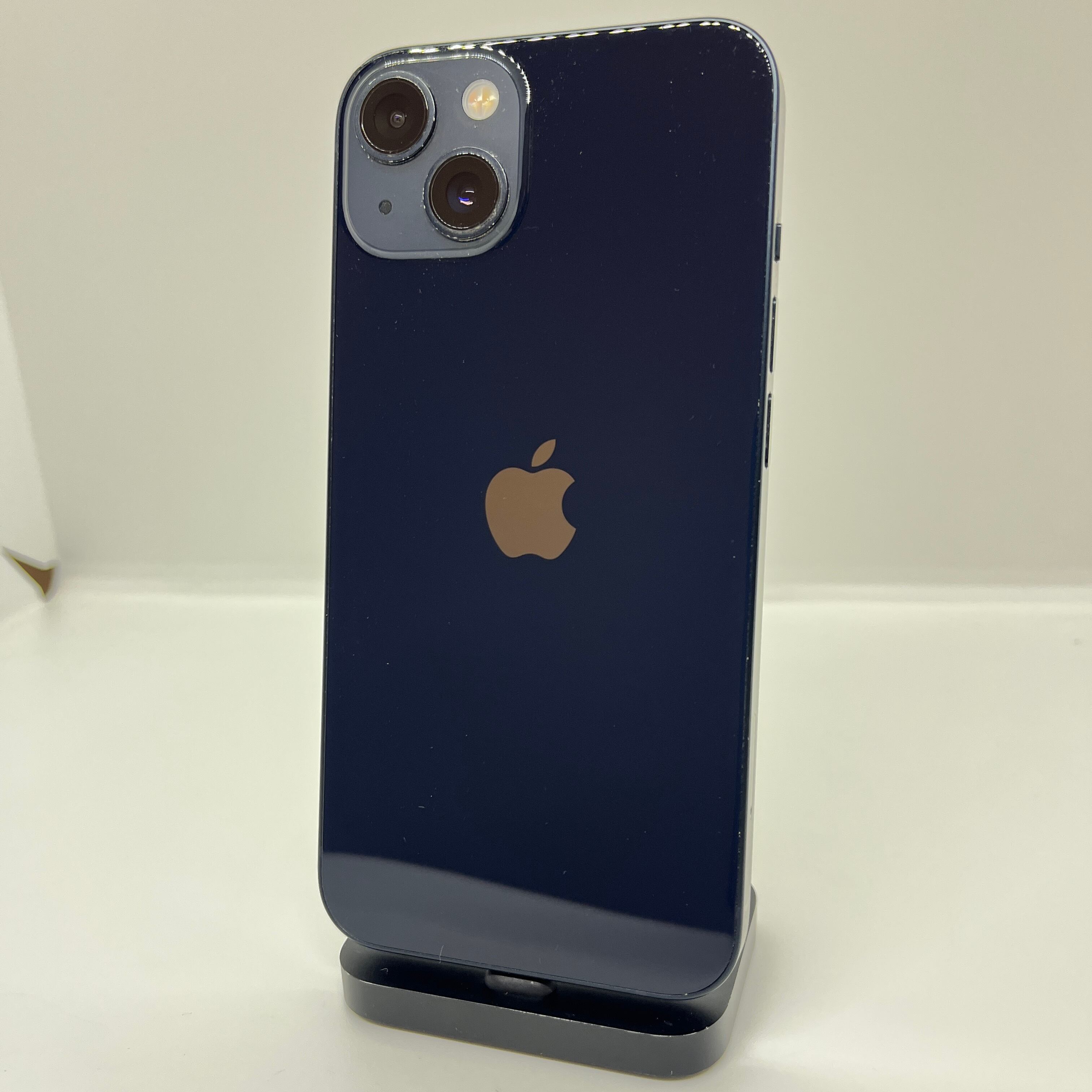スマートフォン・携帯電話 ソフトバンク専用／iPhone XR／バッテリー98