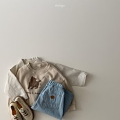 Amigo 26/SS ソフトキャットトレーナー