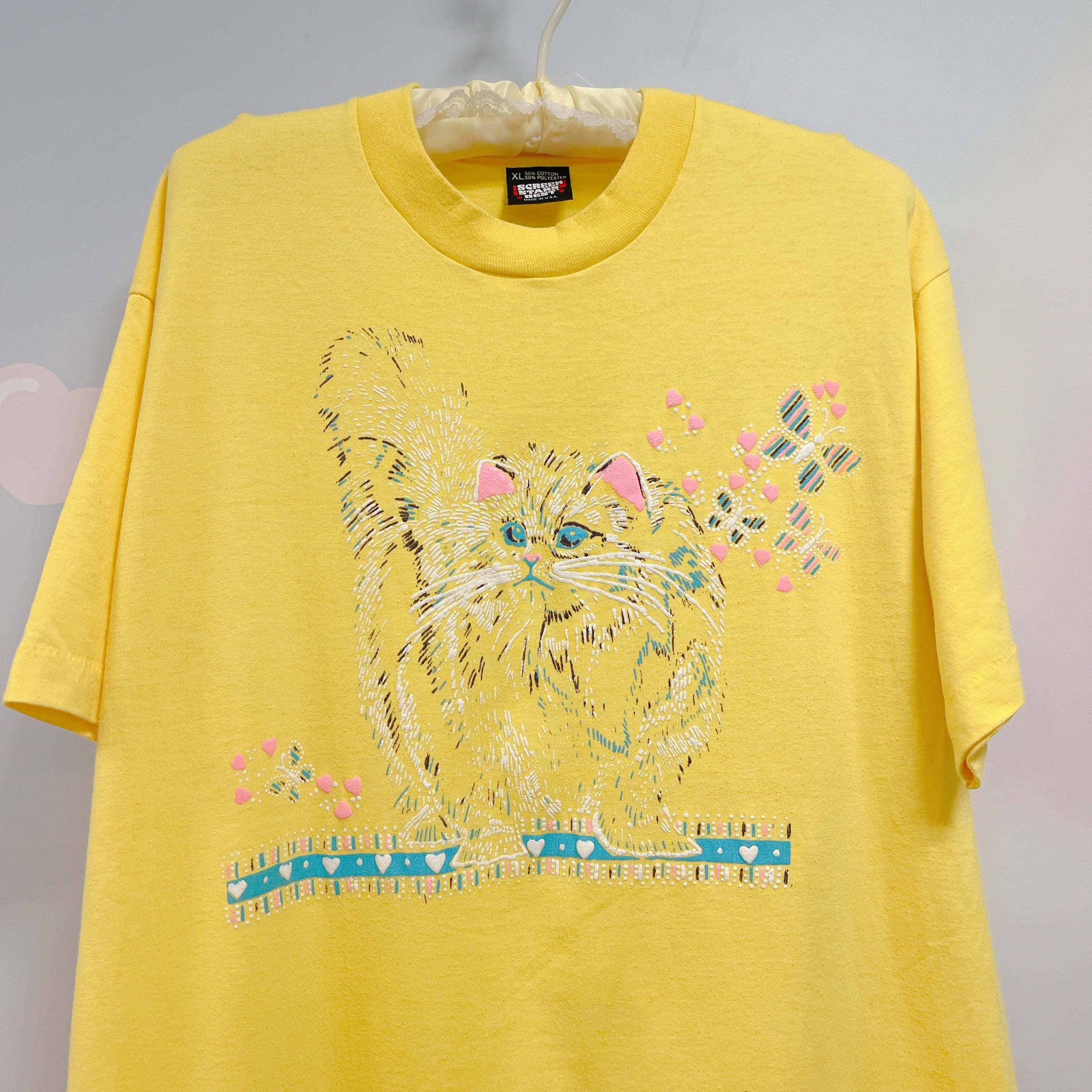 Vintage 洋服 | Spank!