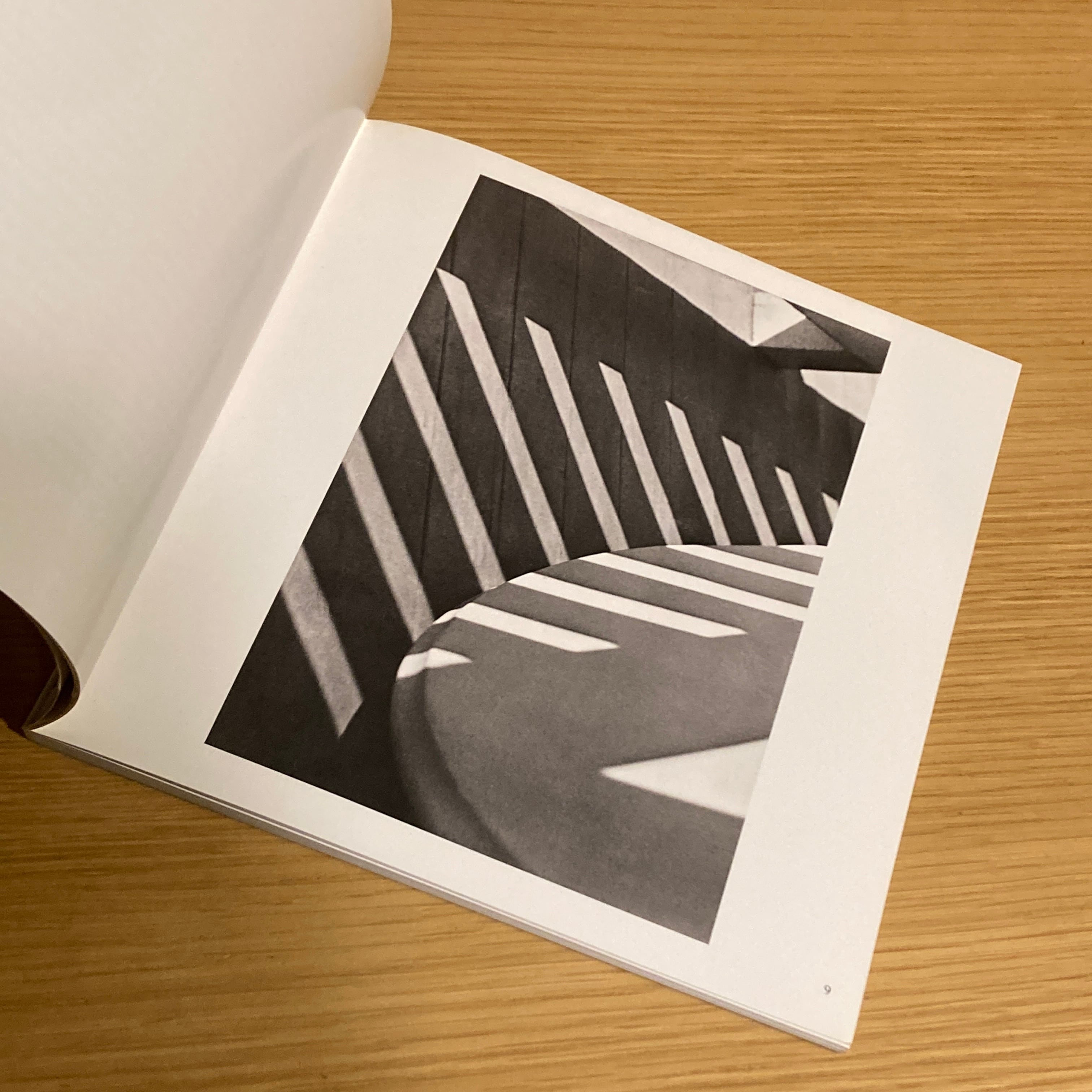 Paul Strand ポール・ストランド (Aperture Masters of Photography No