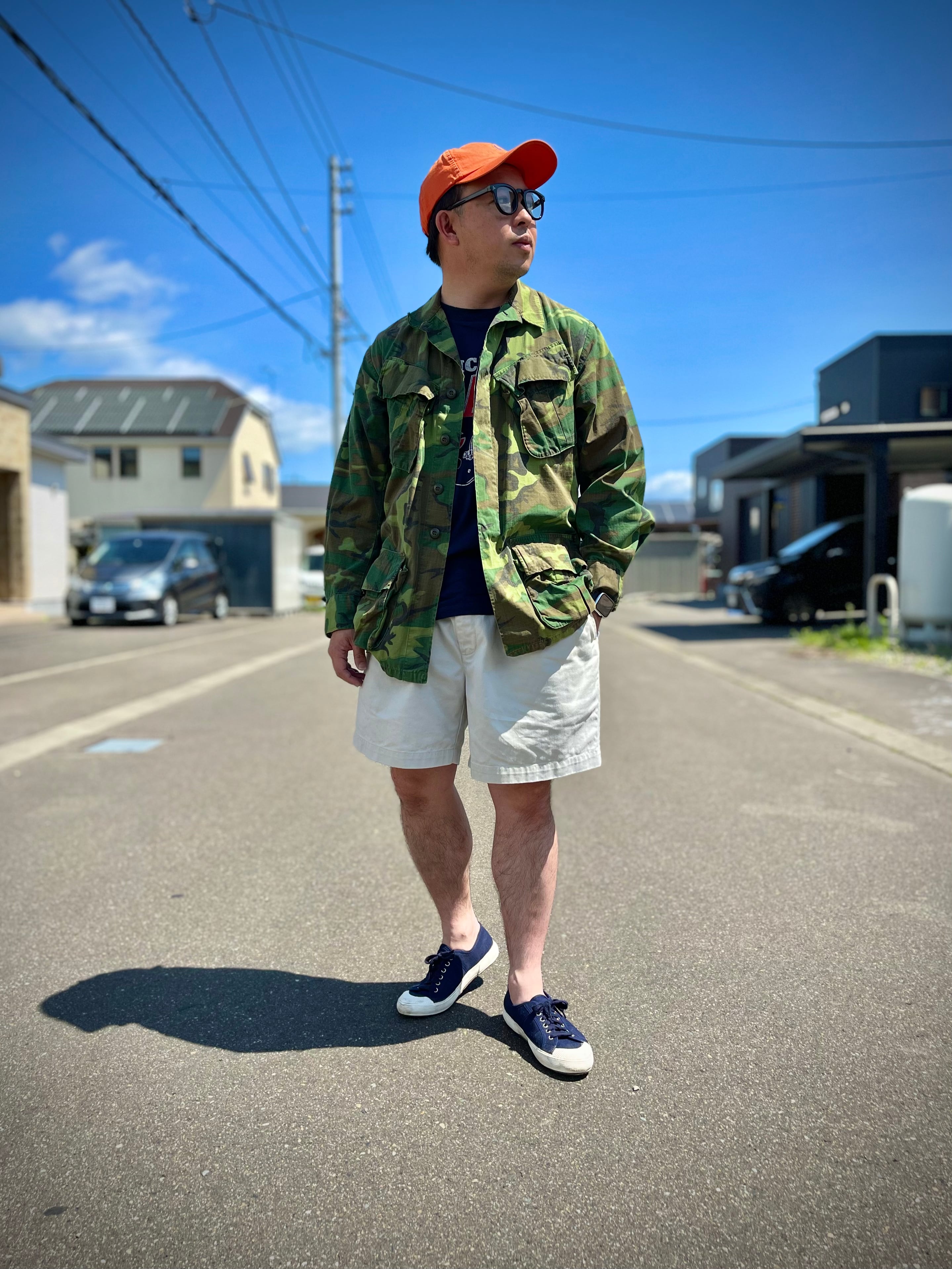 W36】POLO Ralph Lauren POLO CHINO W36】POLO Ralph Lauren POLO CHINO