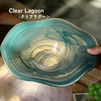 【オーダー品】アクアリップボウル　AE1547446