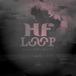 HfLOOP #7 OWLBEATS