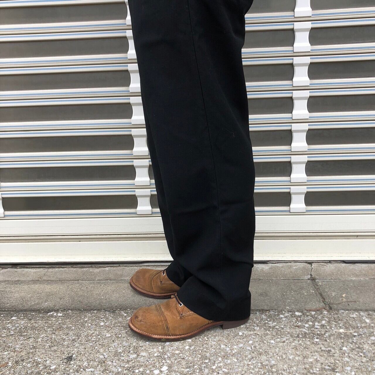 希少 50s 米軍実物 US Army M-1951 FIELD TROUSERS WOOL M-51 希少 50s 米軍実物 US Army M-1951 FIELD TROUSERS WOOL M-51