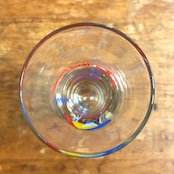 BUD LIGHT 犬 Plimber Glass ビアグラス G-30