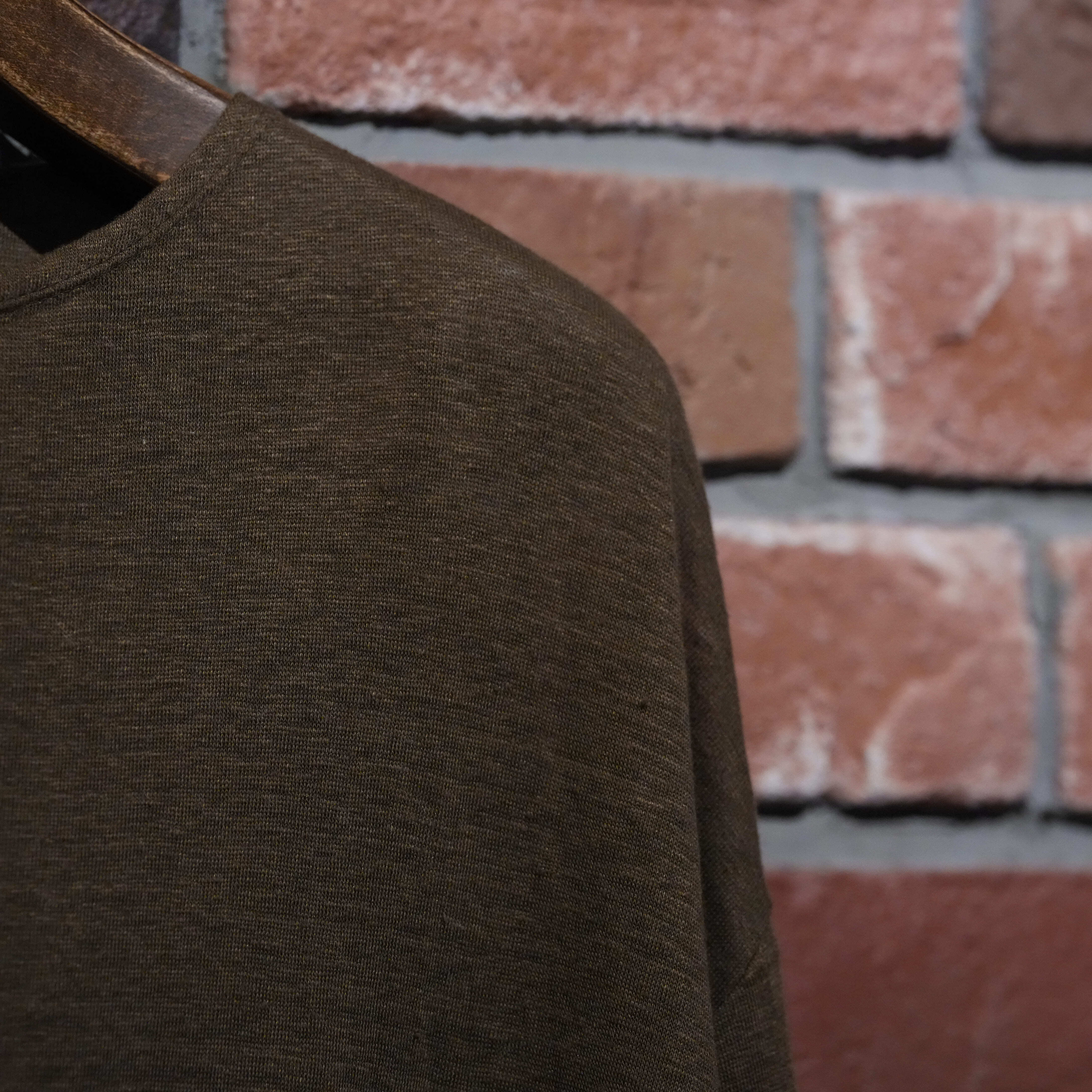 MAATEE&SONS(マーティーアンドサンズ) 26SS 