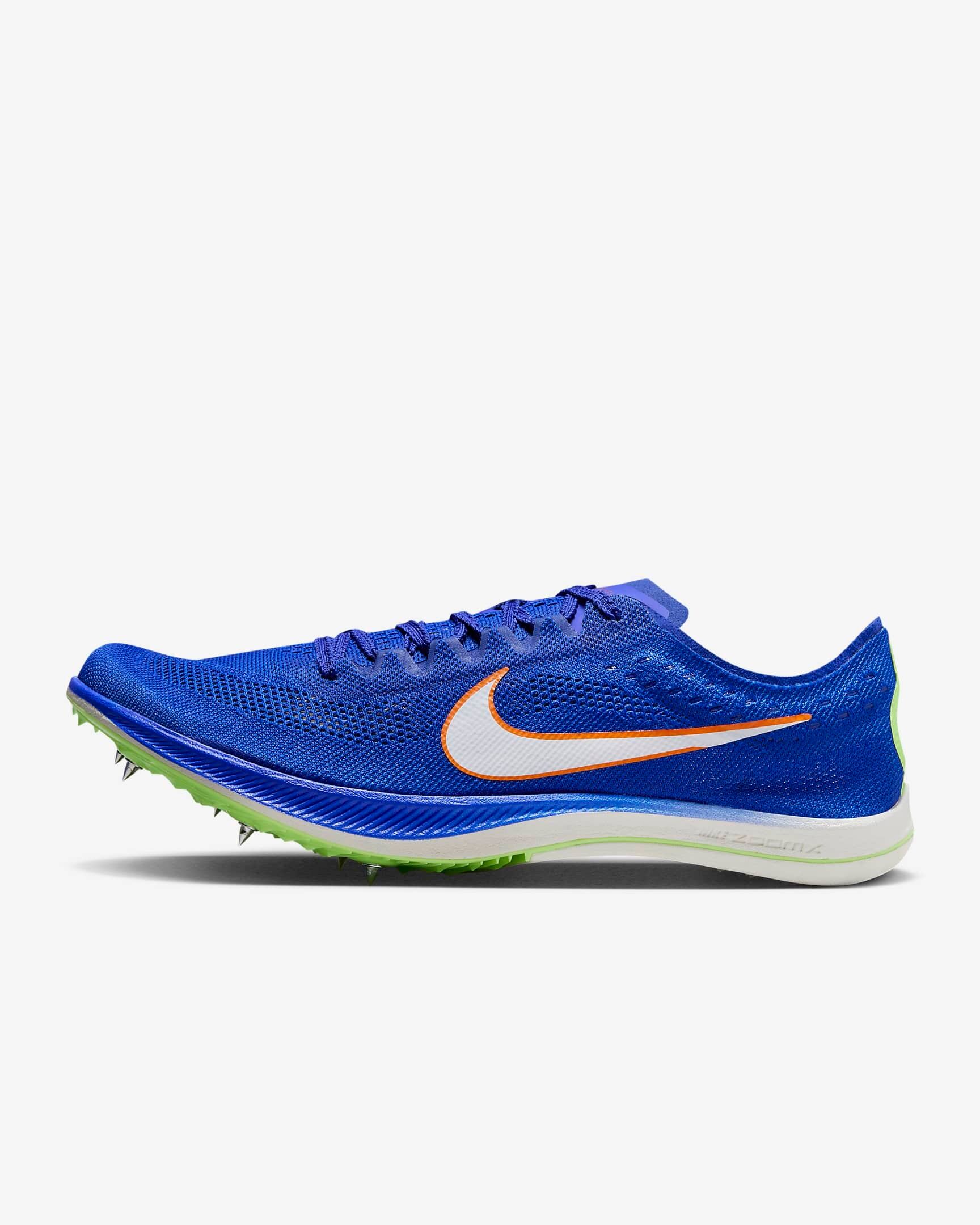 Nike ZoomX Dragonfly ナイキ | jordan_sneakers