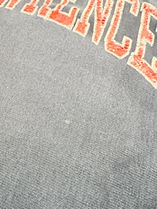 80s Champion REVERSE WEAVE MADE IN USA Size L