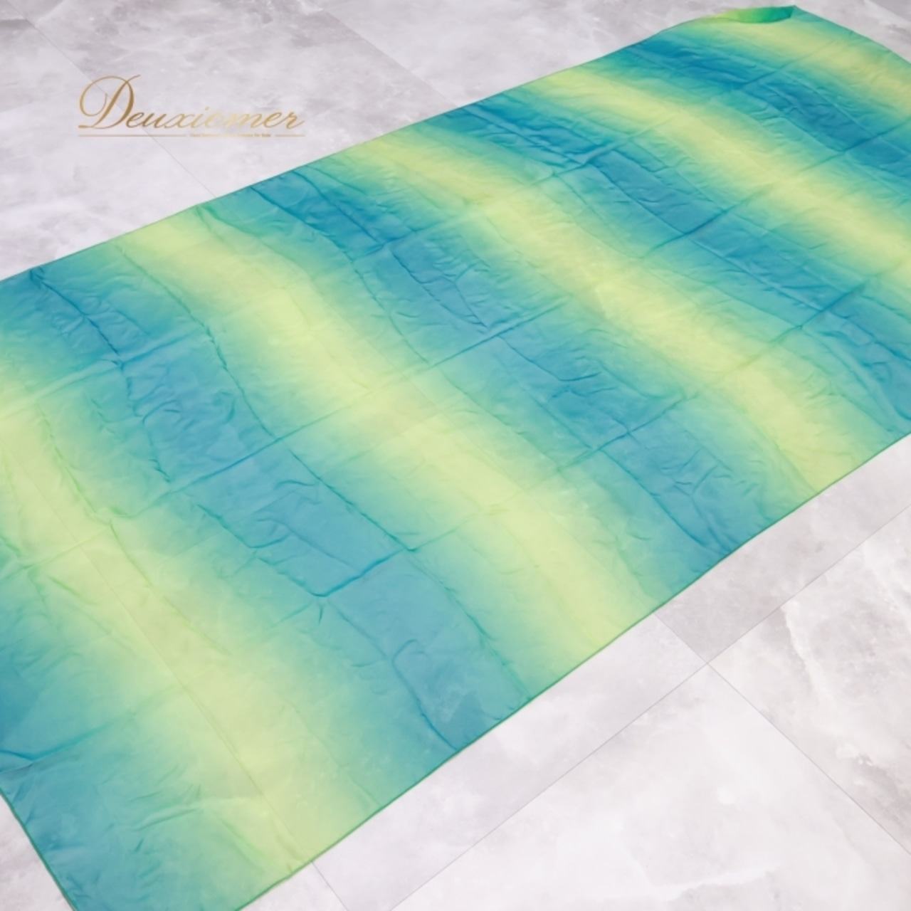 ベリーダンス 小物 まとめ売り 全9点 セット ファンベール ネックレス ピアス アクセサリー 白 赤 黒 緑 青 小道具 ダンス小物 キラキラ 練習 レッスン ストーン グラデーション 民族舞踏 ホワイト系 レッド系 グリーン系 ピンク系 ブルー系