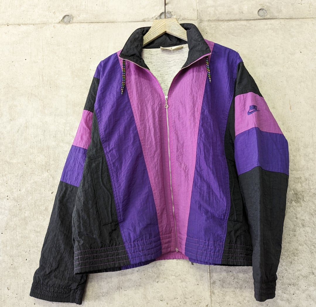 デザインジャケット　 90s special design jacket