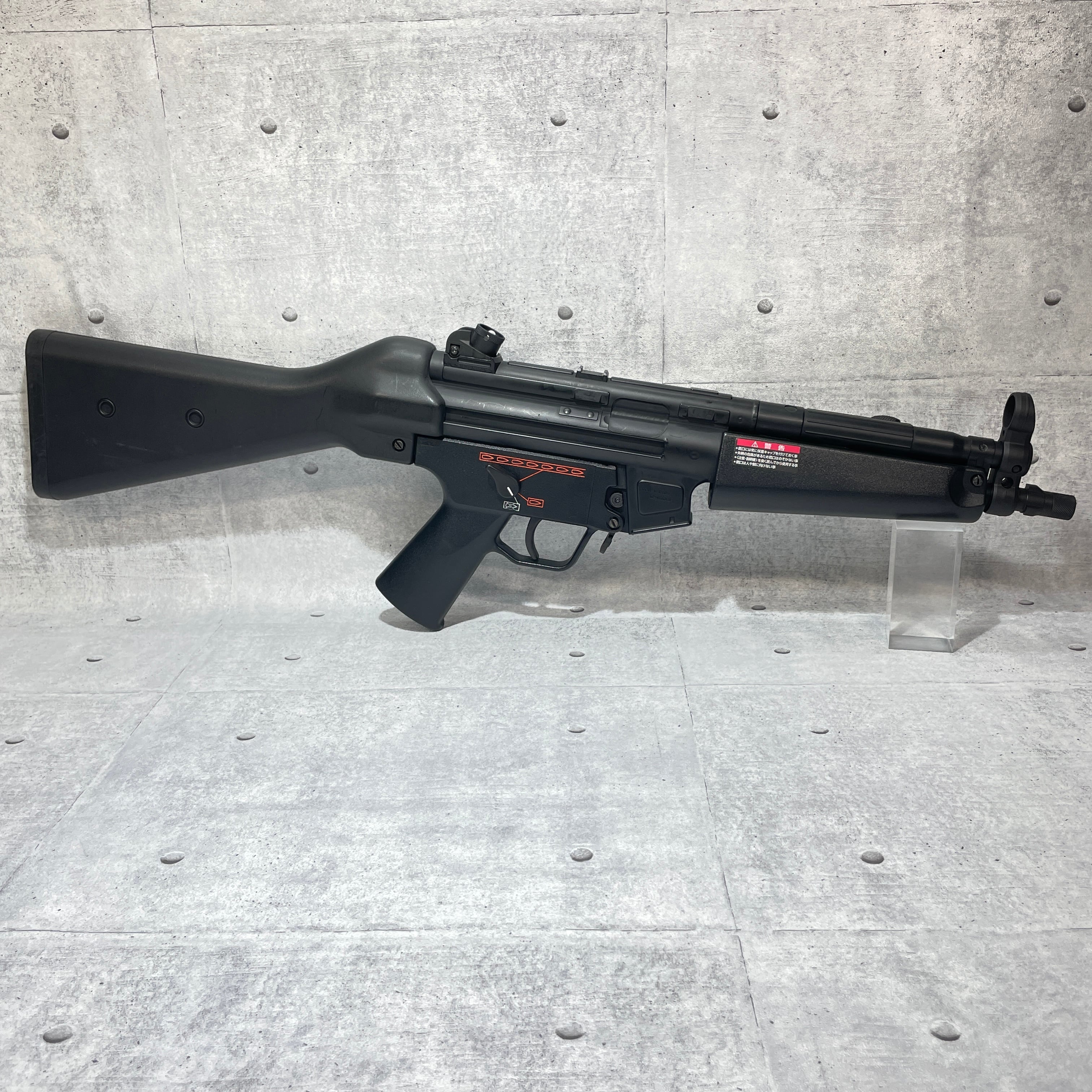 中古商品 | GunPlay'sWorks