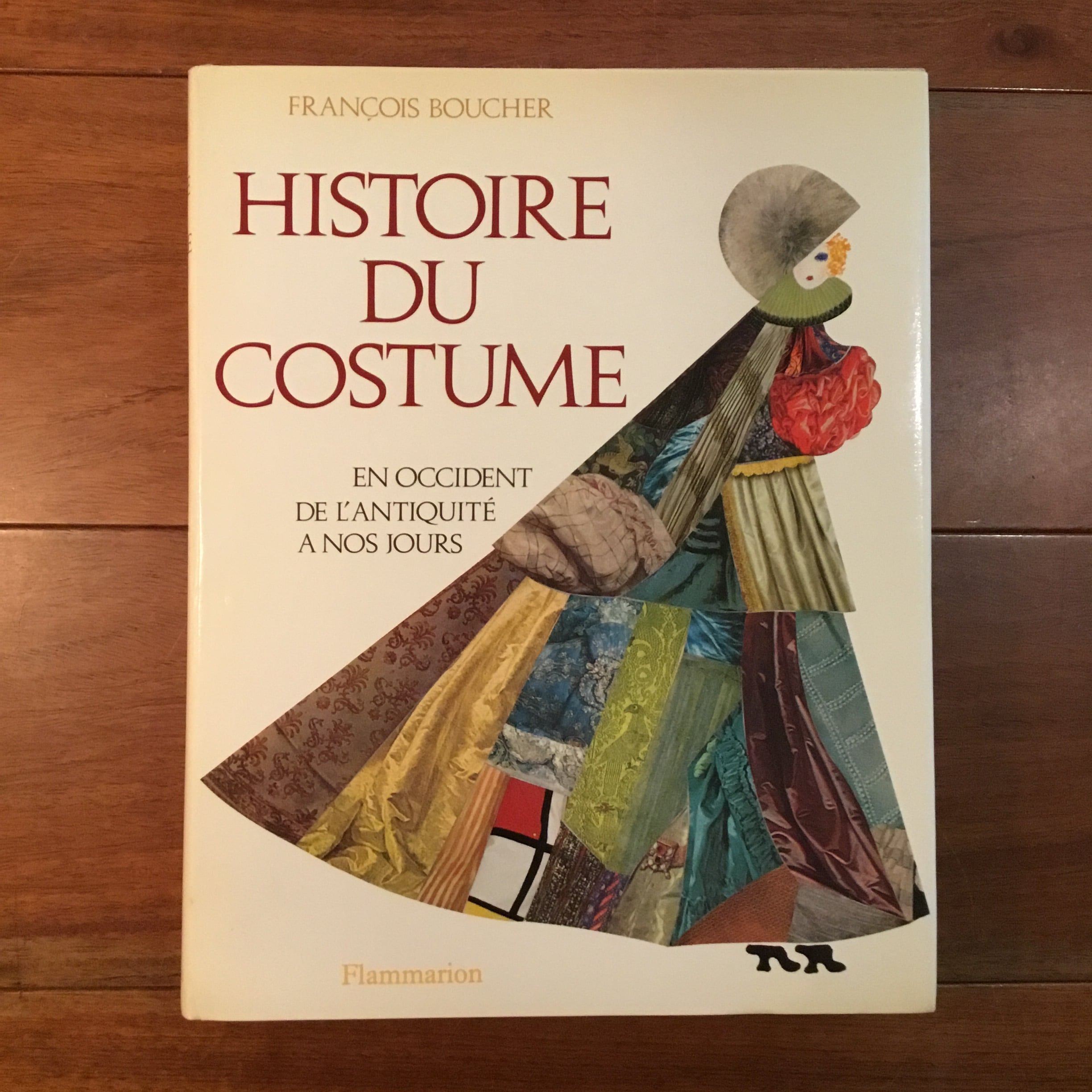 サイケデリックスと文化: 臨床とフィールドから | Flying Books