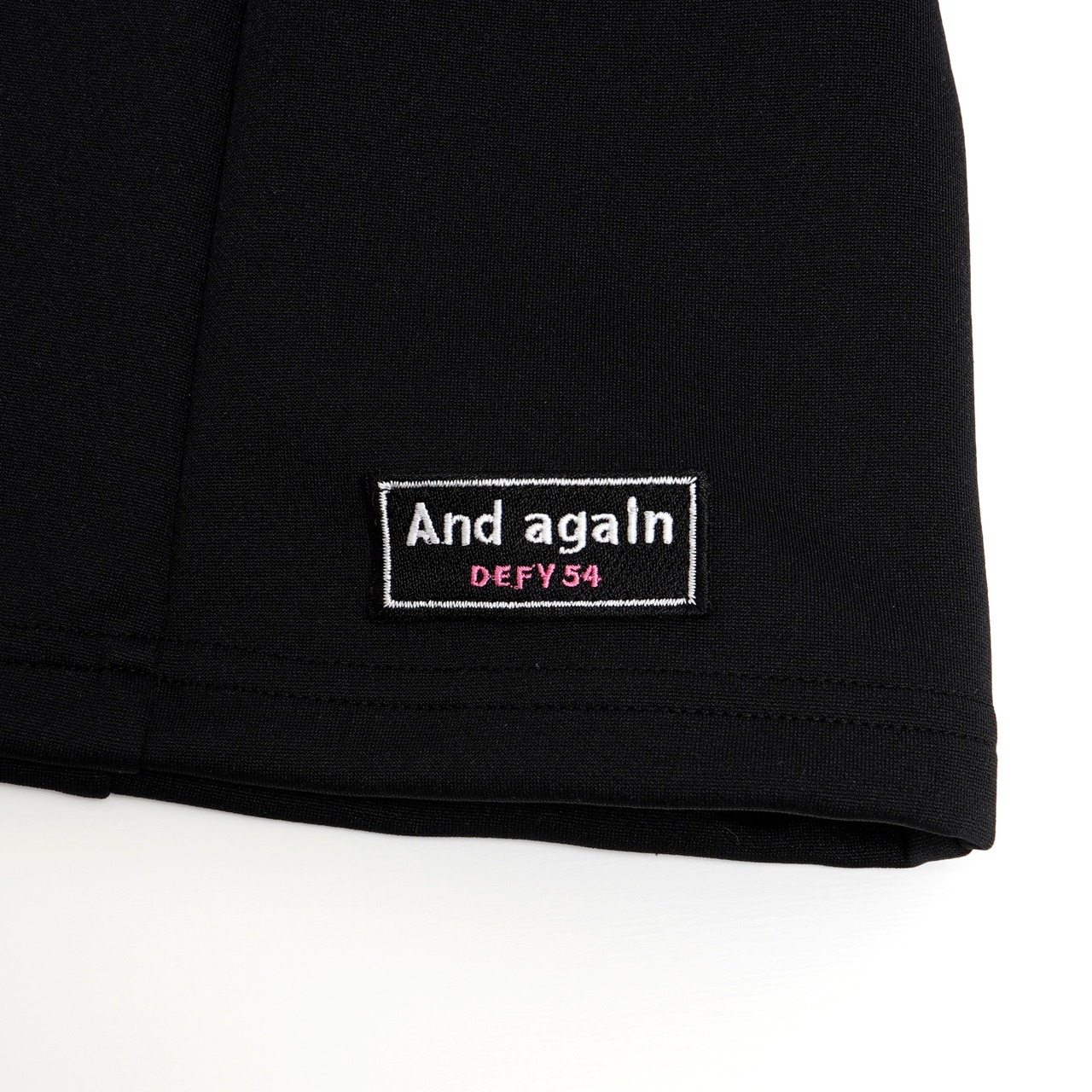 RENU LYCRA SK-AMGL221002