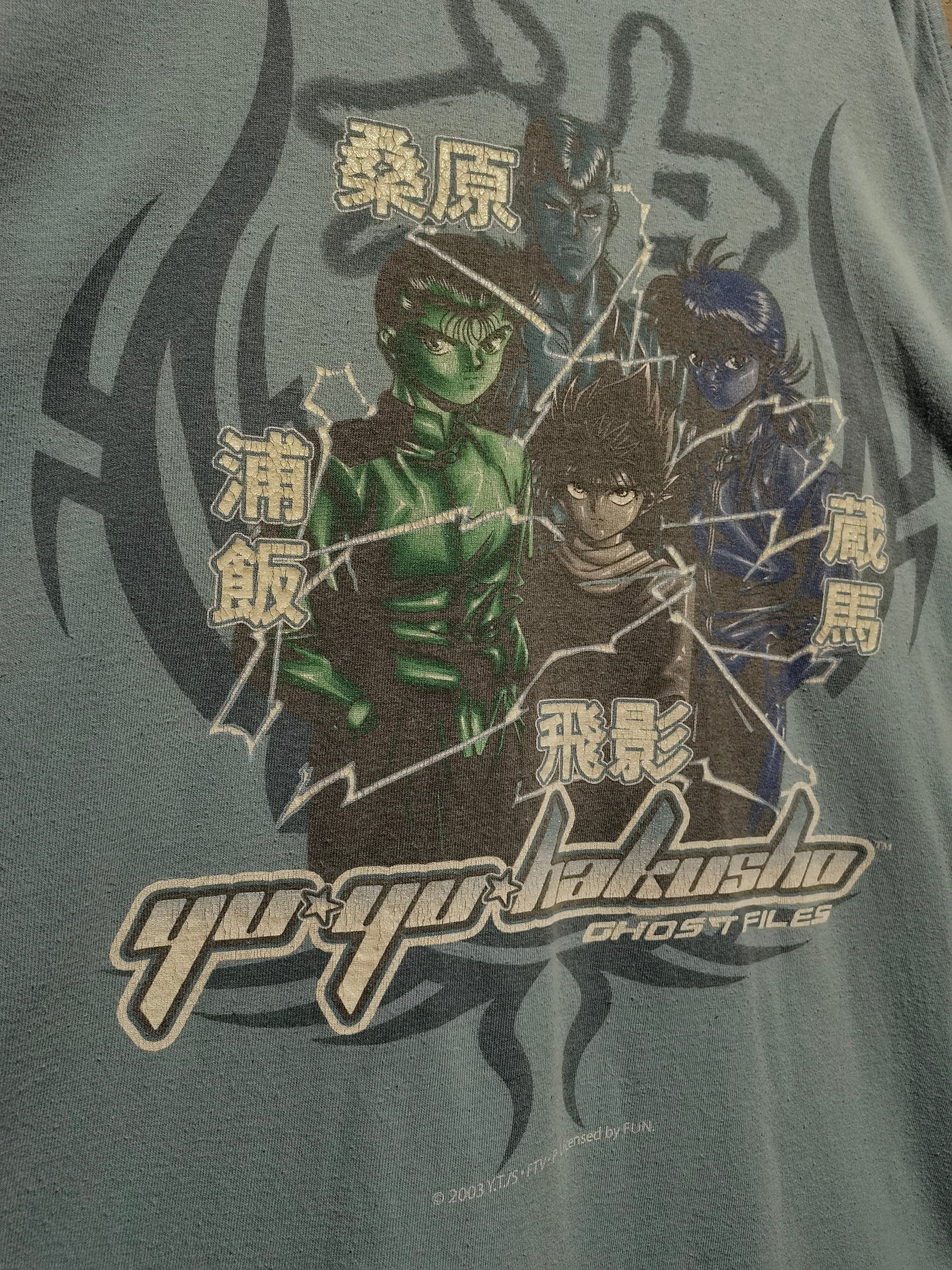 22e747fee63adfe797c71c92be1b33