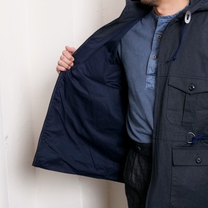 Atlas【アトラス】・3014-653C・C/#29 Navy
