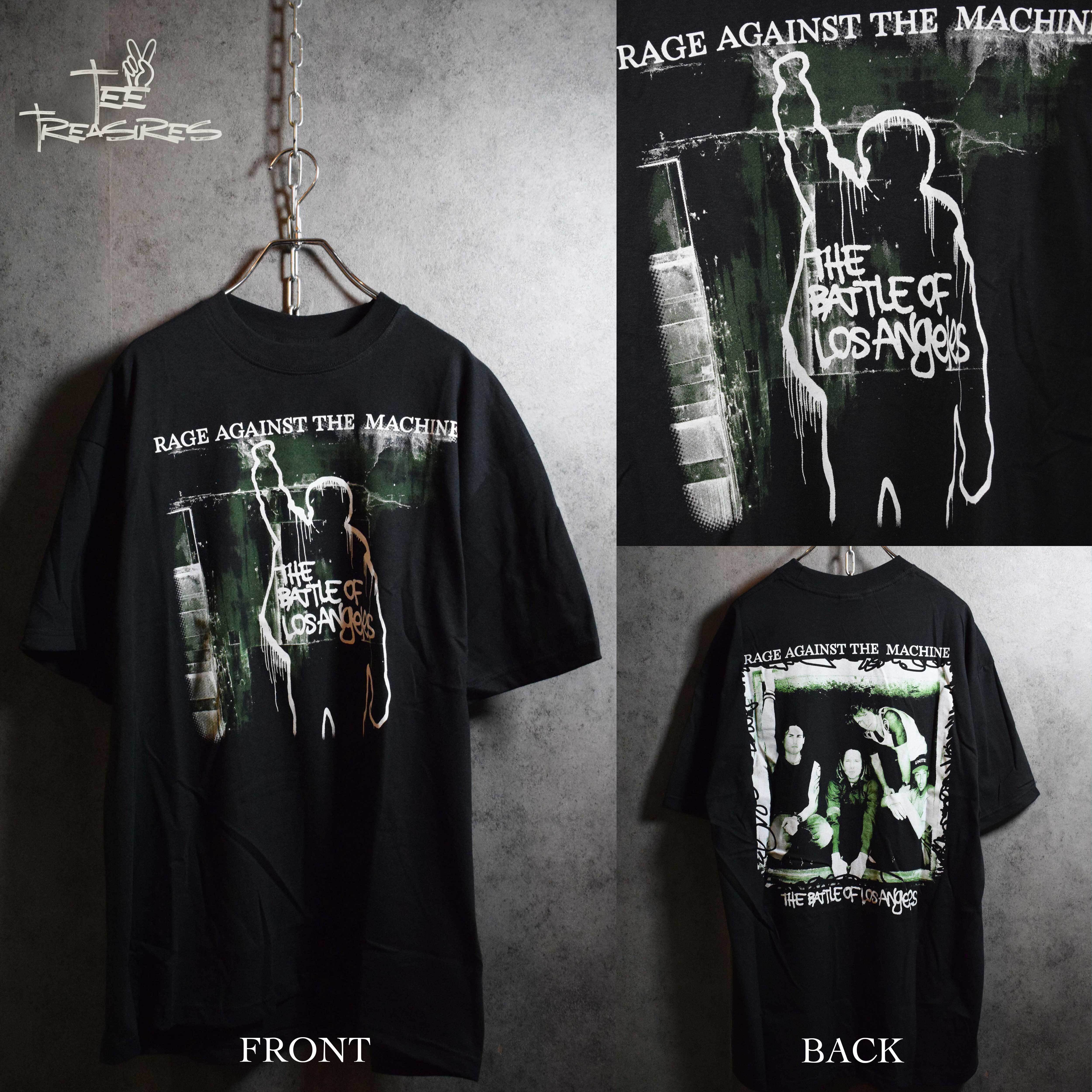 2024年モデルwbc×リヤドシーズン チャンピオンTシャツ | Pay ID