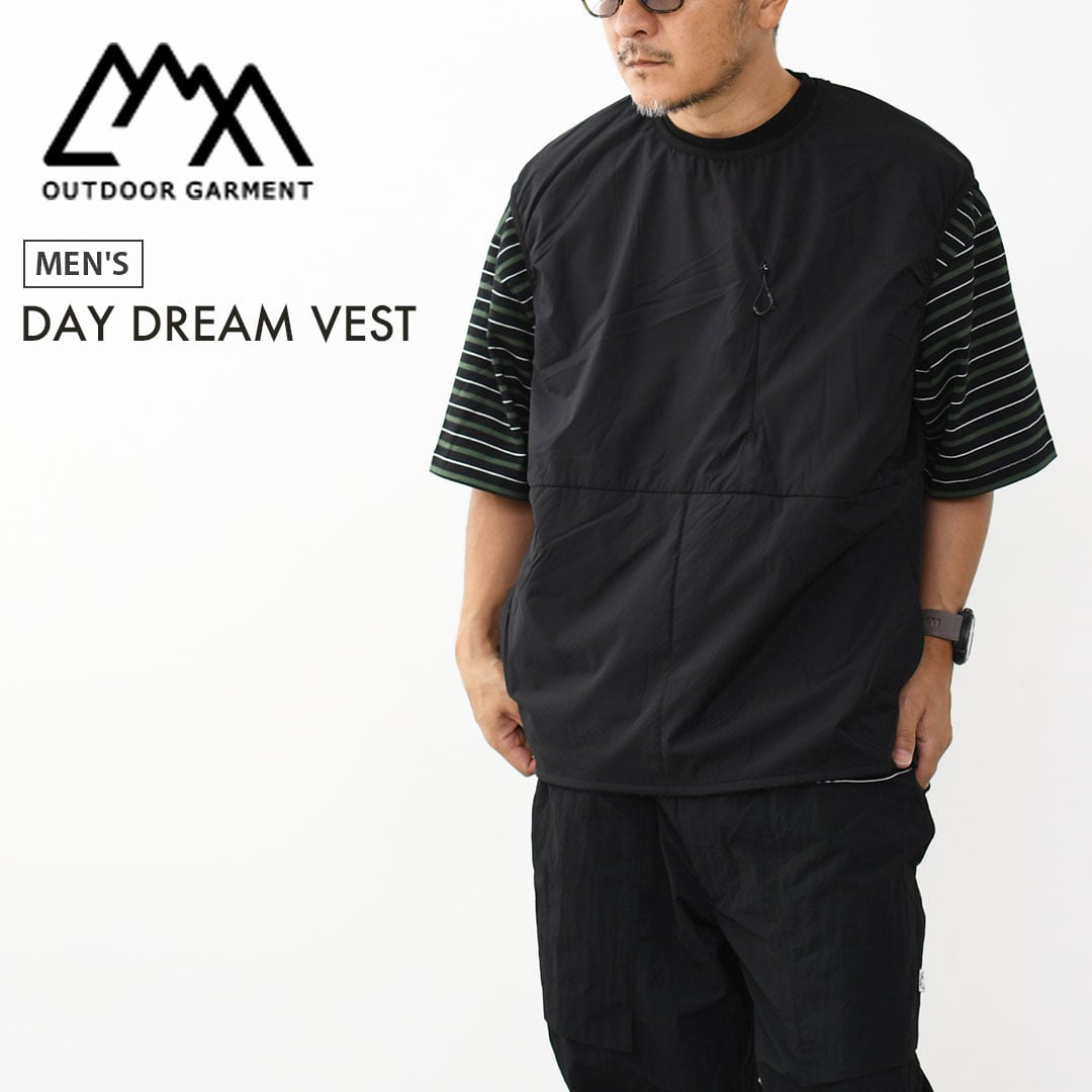 CMF OUTDOOR GARMENT | refalt online store