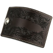 コインケース タイプ3 フリーカット