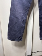 Wrangler Corduroy Pants