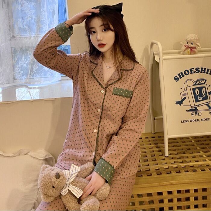 スプリングルーズ薄手Tシャツ シャツ カジュアルレディース ロング 春物 1号婦人63985532462