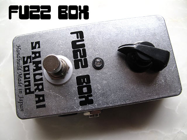 Analog Chorusアナログコーラスキット【BASIC KIT】 | PEDAL FREAKS