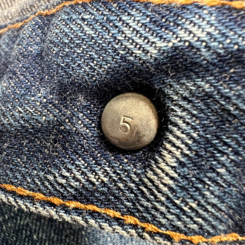 70