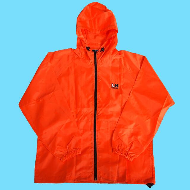 THE NORTH FACE TRAIL RUNNING MANTARAY VEST ザ ノースフェイス