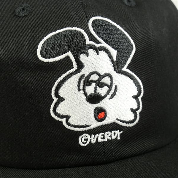 Size【フリー】 HUMAN MADE ヒューマンメイド Vick 6-panel Twill Cap