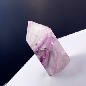 p141フローライトポイント