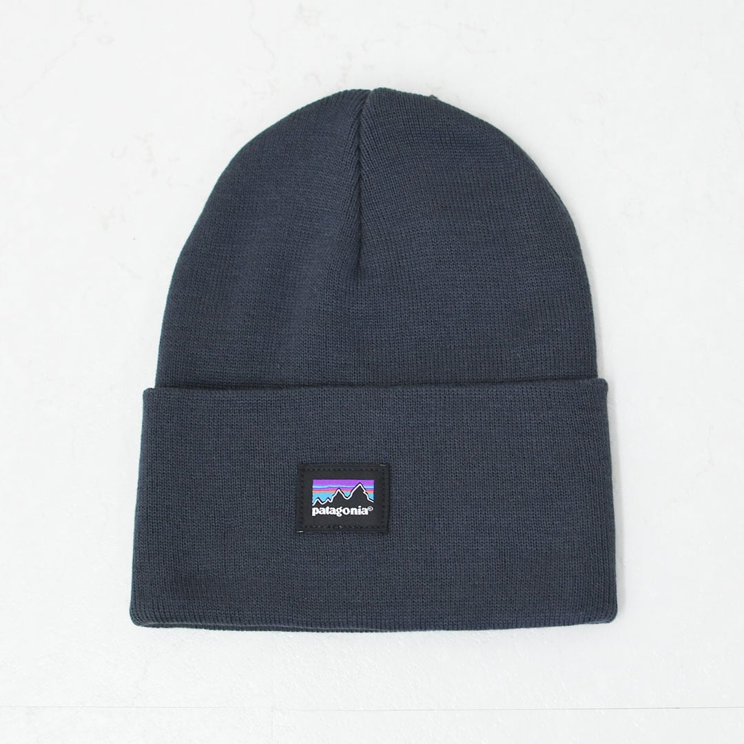 Patagonia [パタゴニア正規代理店] Everyday Beanie [33431