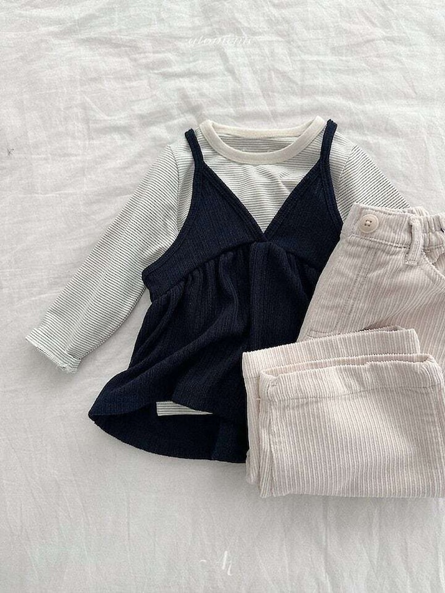 予約⌇atomeme / Clay bustier