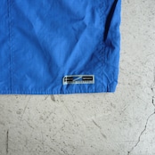 90s POLO SPORTS ナイロンショーツ