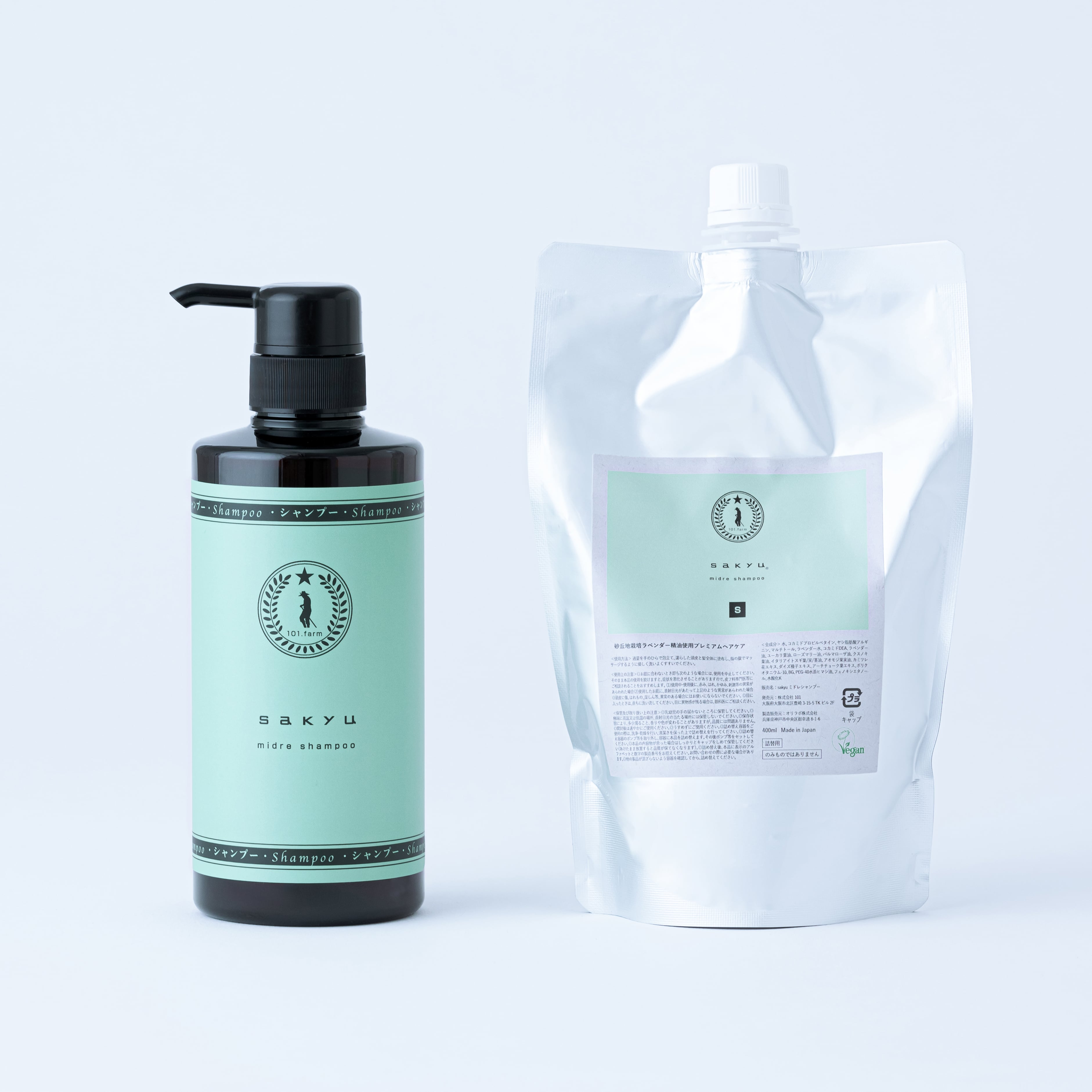 22e9eb149e331f61b495fa04440011